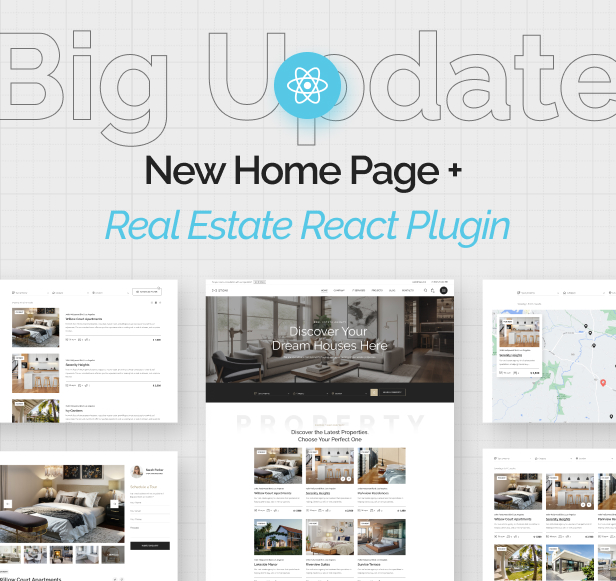 Stoni - Architecture Agency WordPress Theme - 1