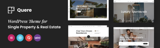 Stoni - Architecture Agency WordPress Theme - 2